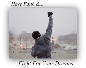 Fight-For-Your-Dreams