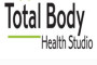 Total Body | Health Dynamic Warm Up