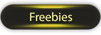 freebies-tag