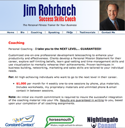 jim-coaching