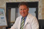 Dr Wayne Andersen | Key Factors Of Health