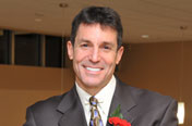 Dr David Katz