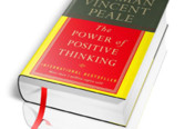 The Power Of Positive Thinking Book Review