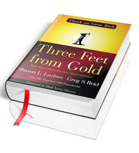 three-feet-from-gold