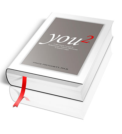 you squared book pdf free 117